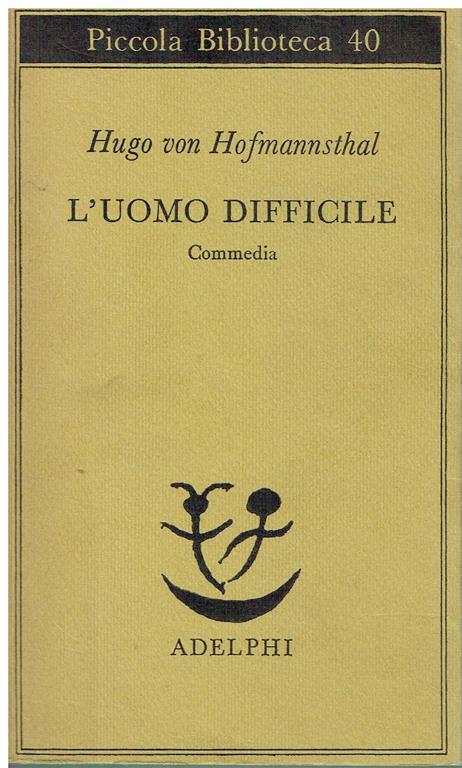 Libreria La Chiave