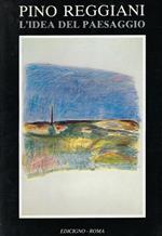 L' idea del paesaggio