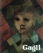 Dipinti di Cagli, 1923-1973 : testimonianze