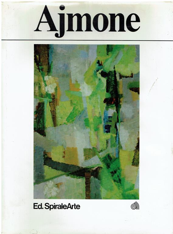 Libreria La Chiave