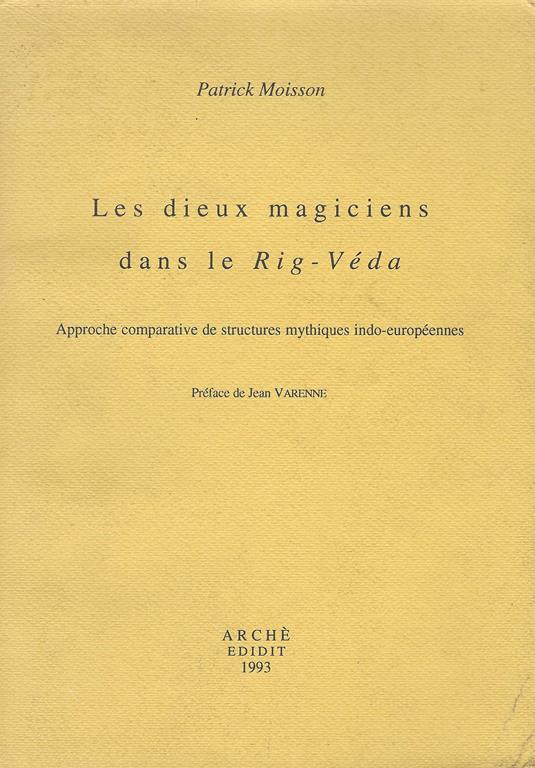 Libreria La Chiave