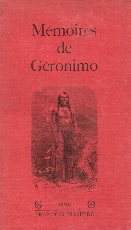 Libreria La Chiave