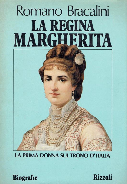 Libreria La Chiave