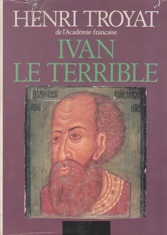 Libreria La Chiave