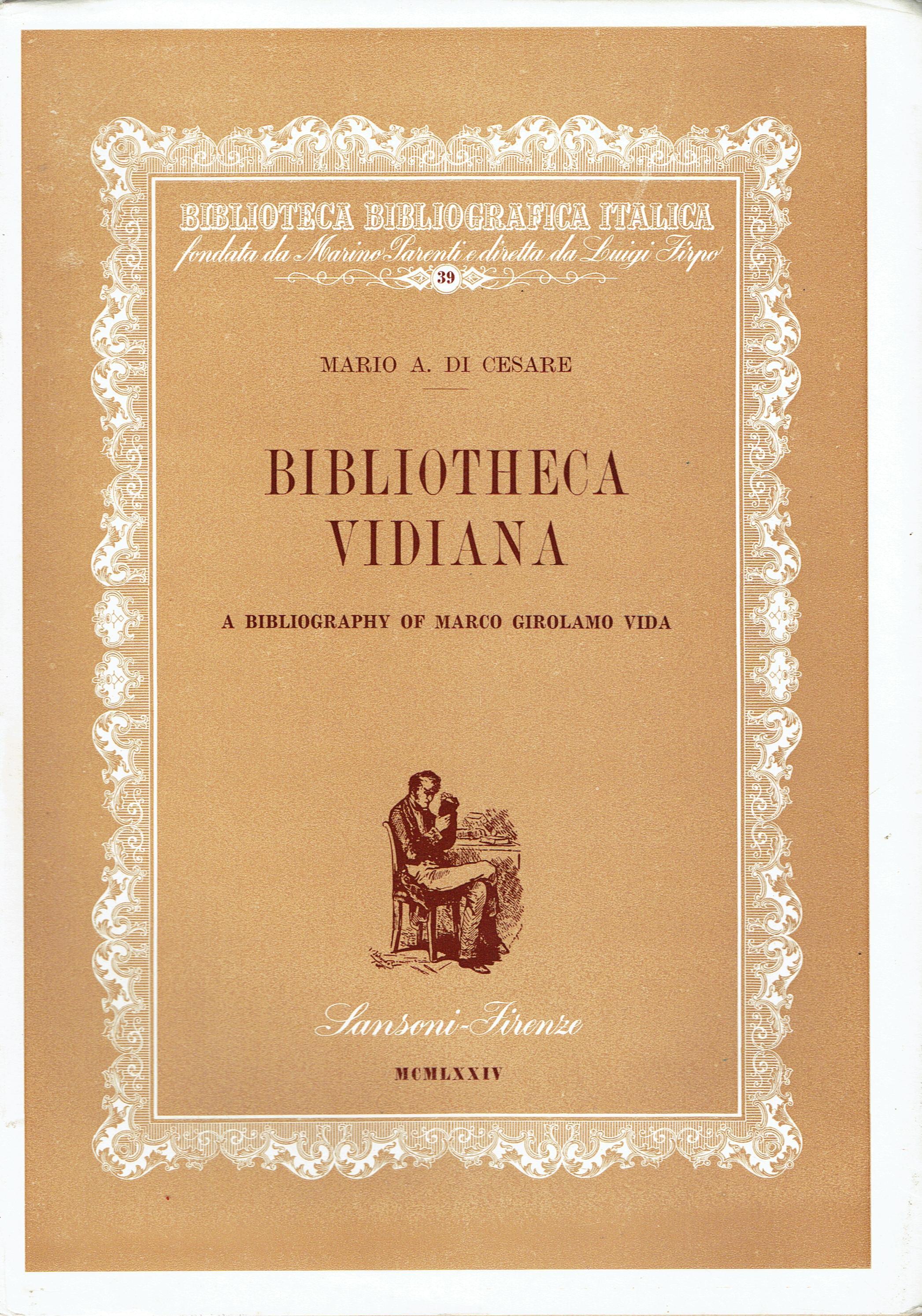 Libreria La Chiave
