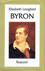 Byron