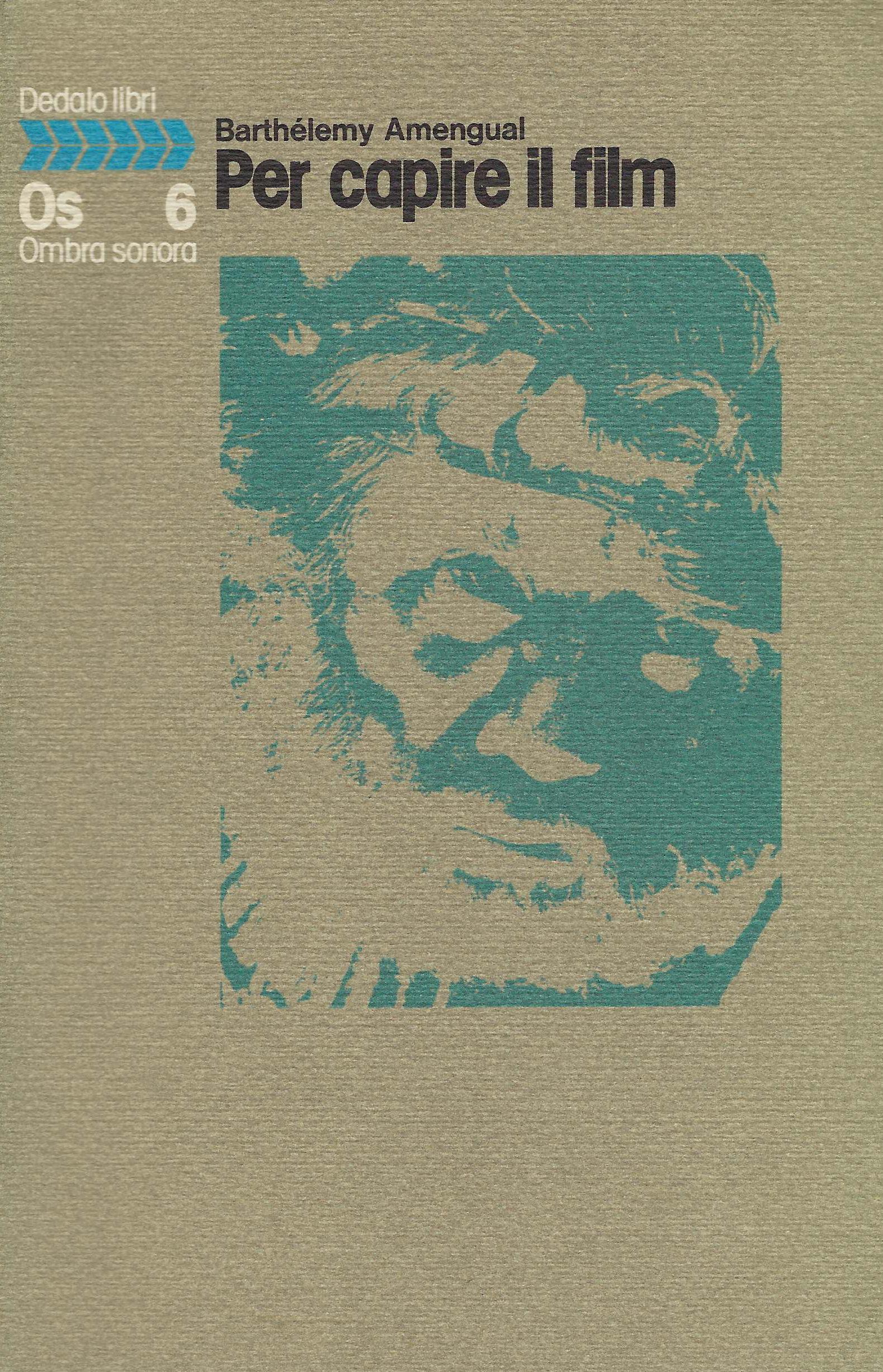 Libreria La Chiave