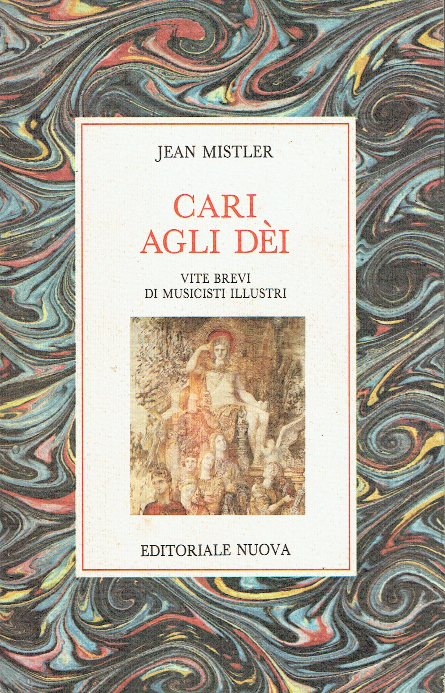 Libreria La Chiave