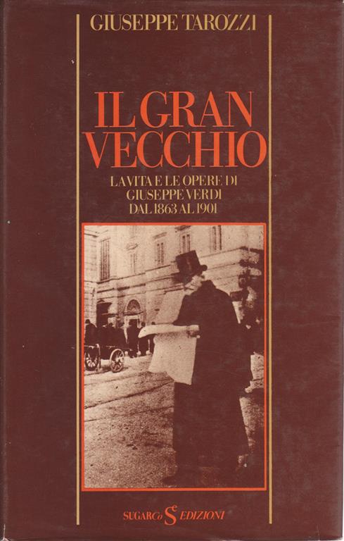 Libreria La Chiave