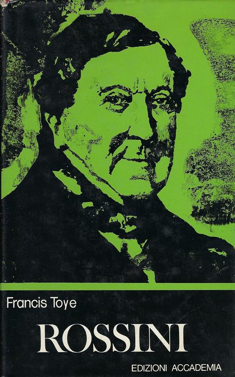 Libreria La Chiave