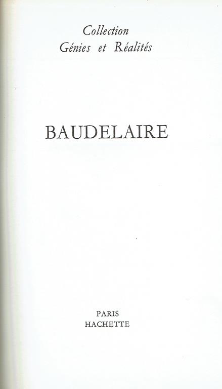Libreria La Chiave