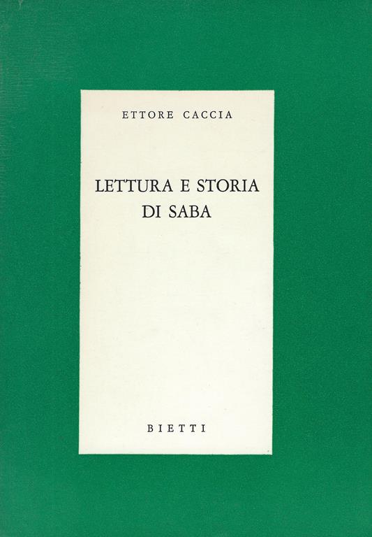 Libreria Mascali