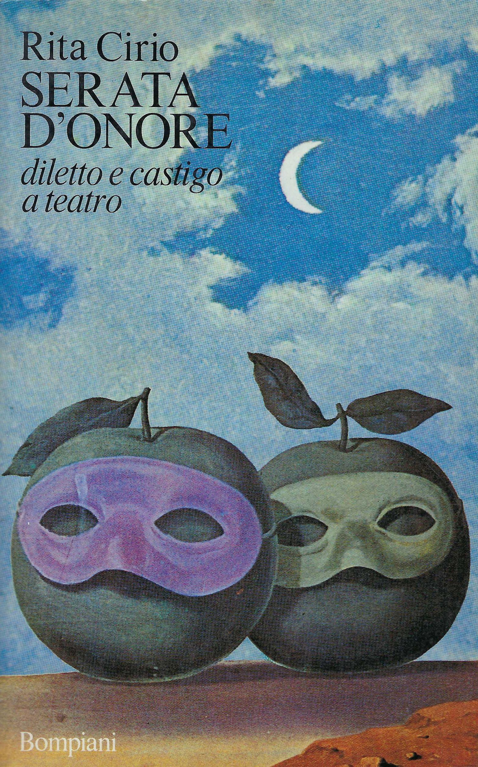 Libreria La Chiave