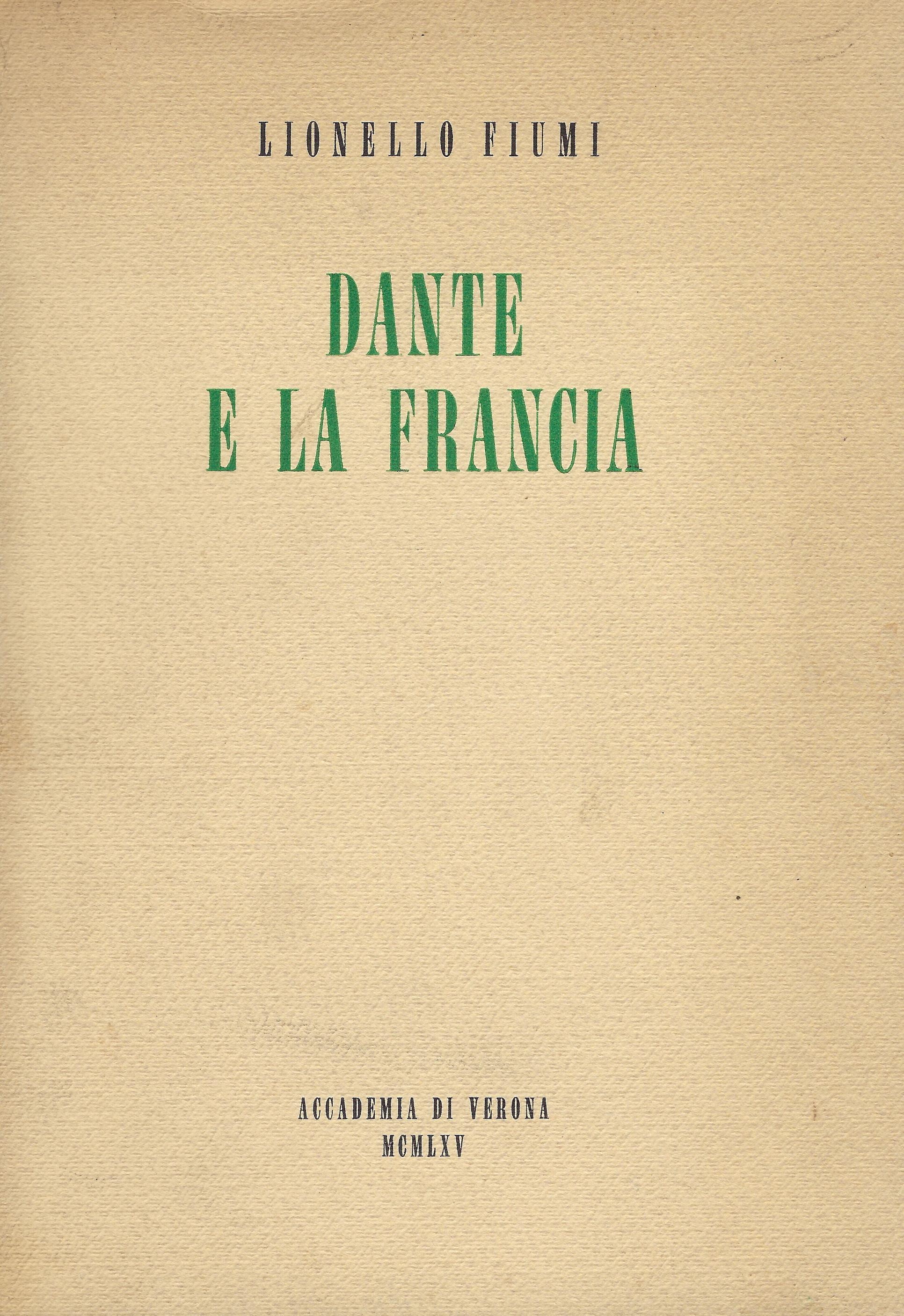 Libreria La Chiave