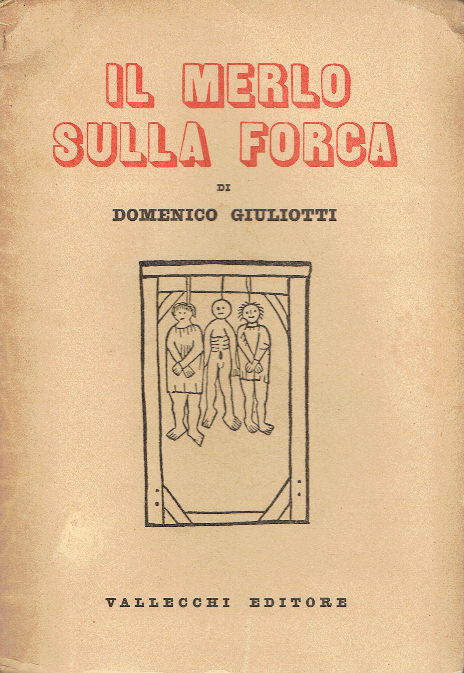 Libreria La Chiave