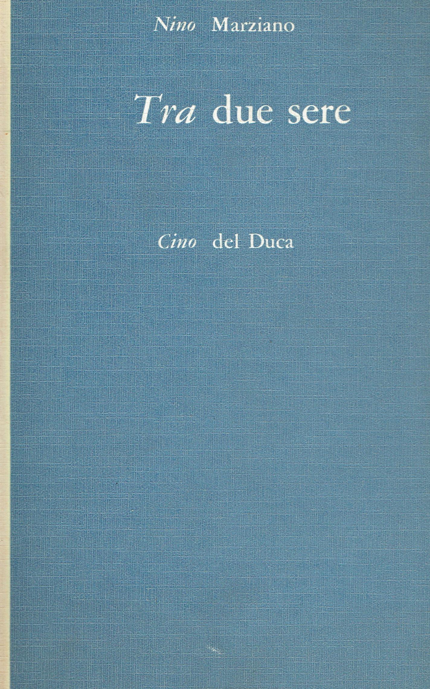 Libreria La Chiave