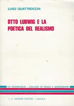 Otto Ludwig e la poetica del realismo