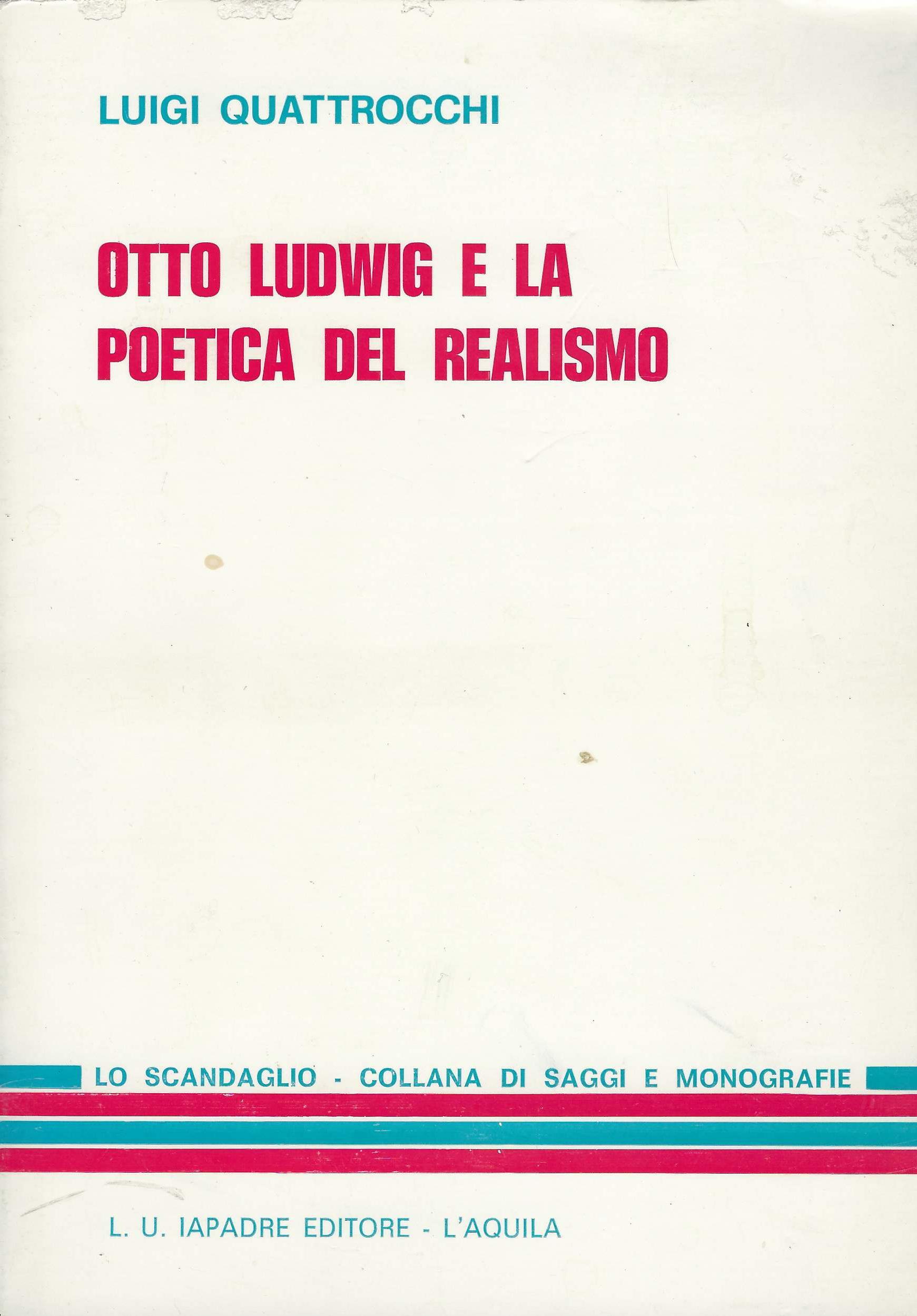 Libreria La Chiave