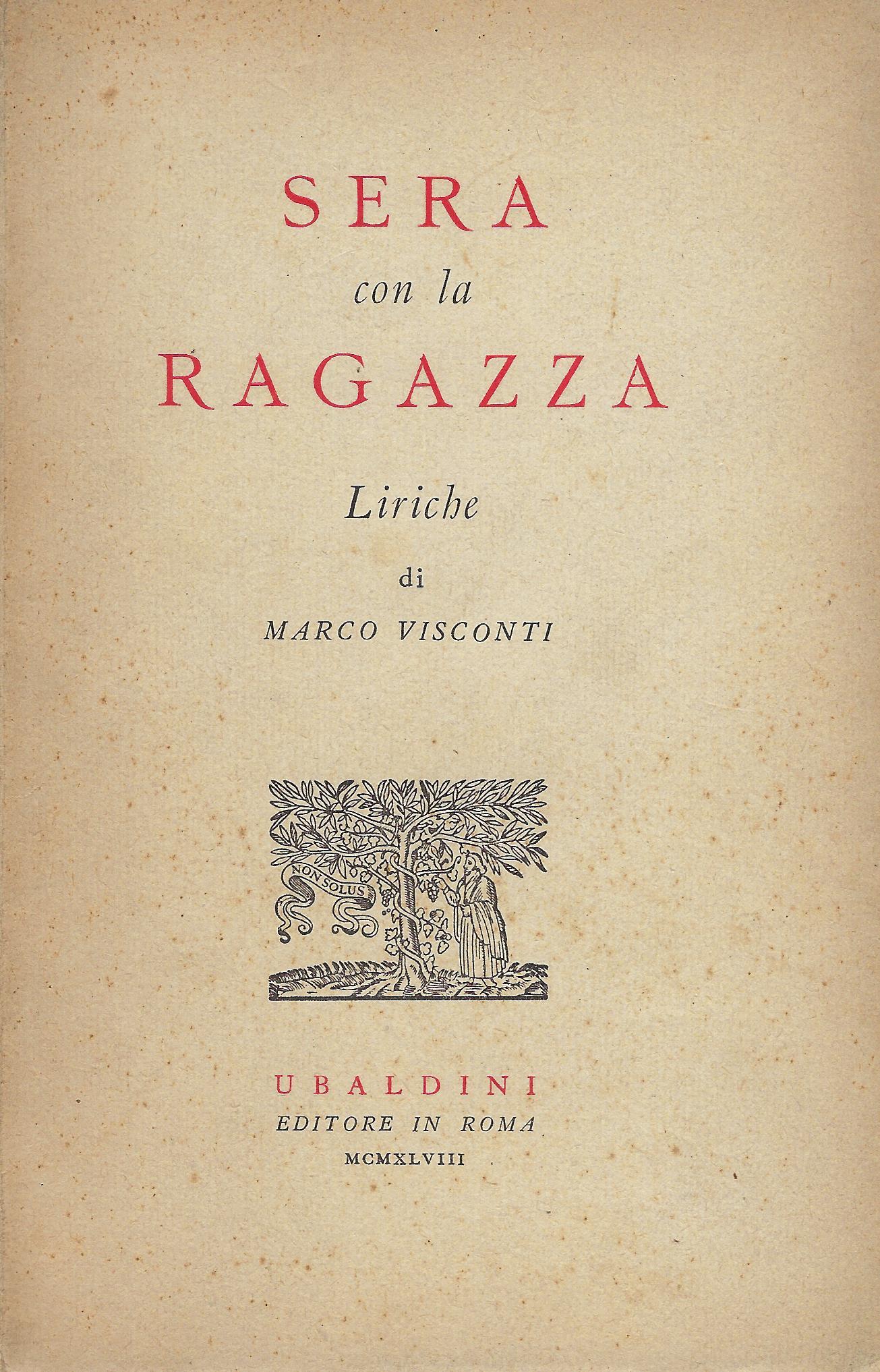 Libreria La Chiave