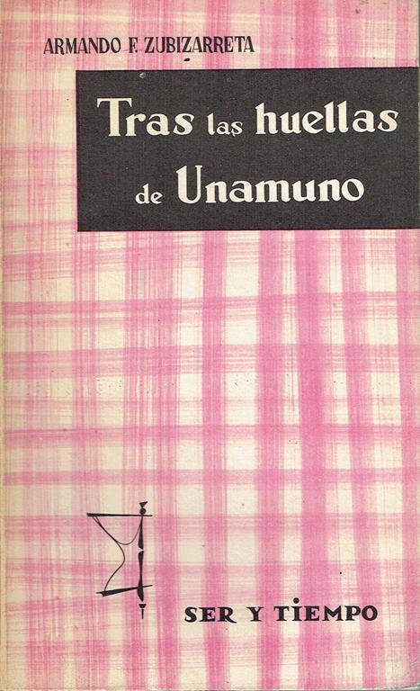Libreria La Chiave