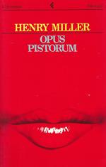 La malinconia di Epicuro : riflessioni in penombra con Jorge Luis Borges