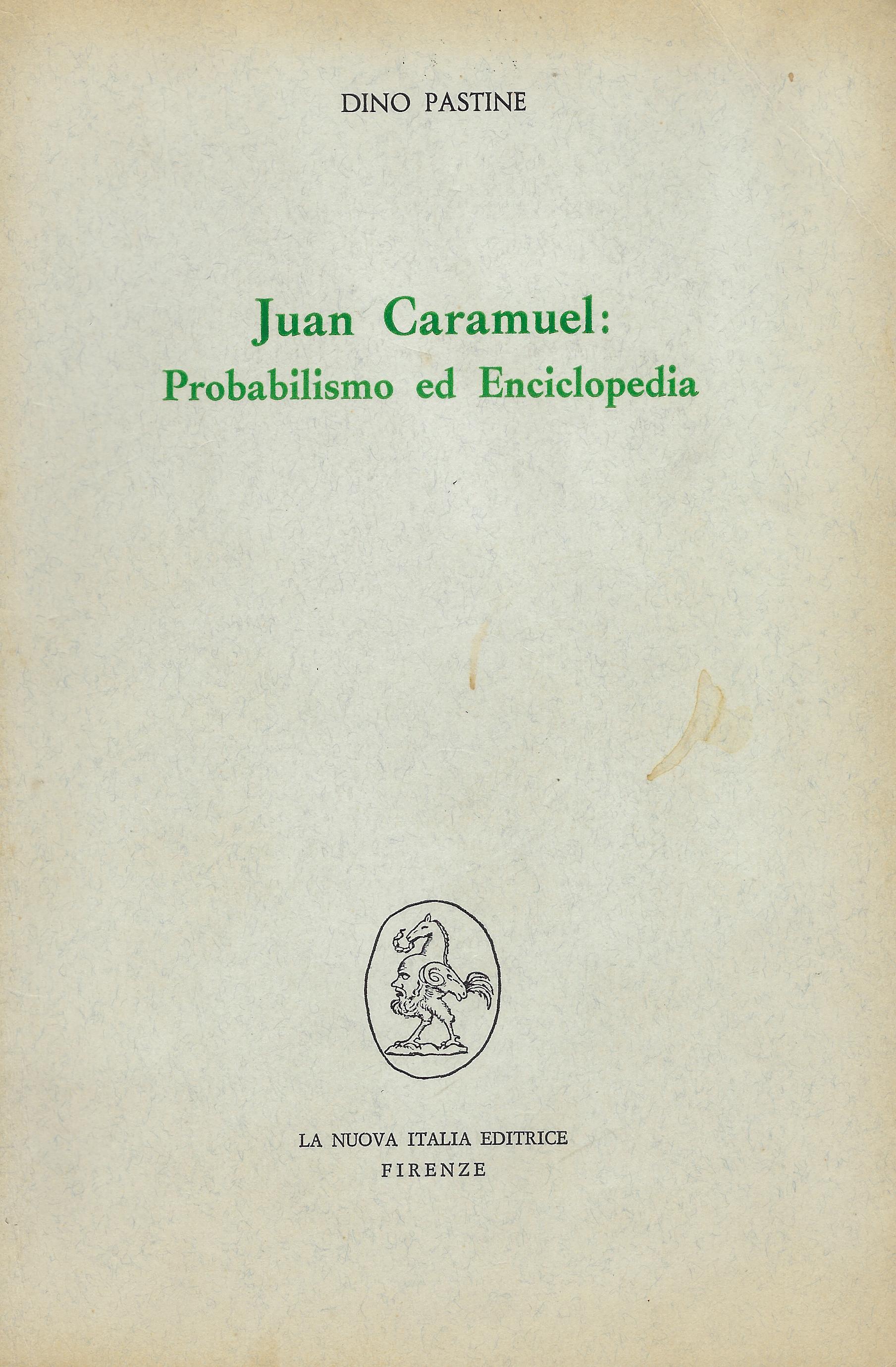 Libreria La Chiave