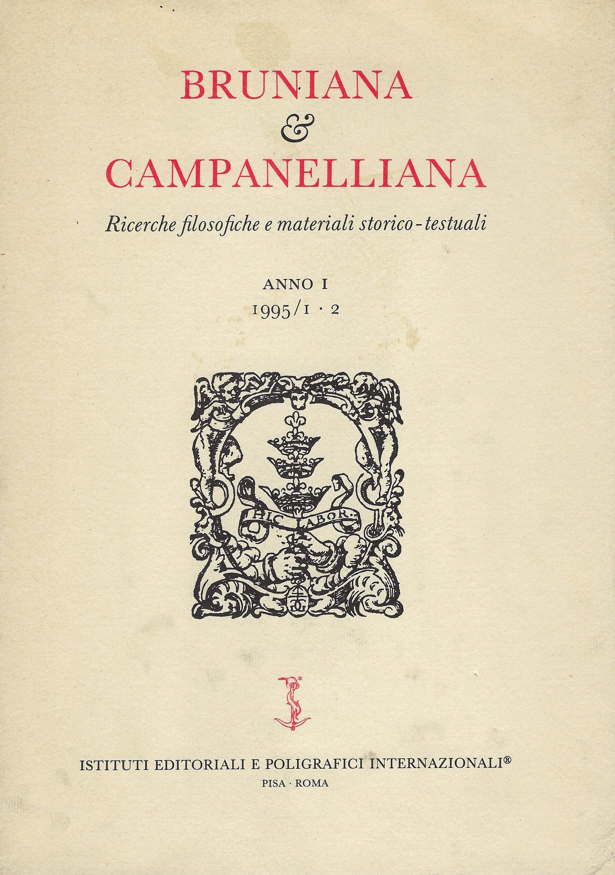 Libreria La Chiave