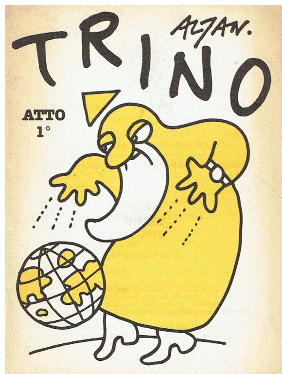 L'Odissea Libri e Arte