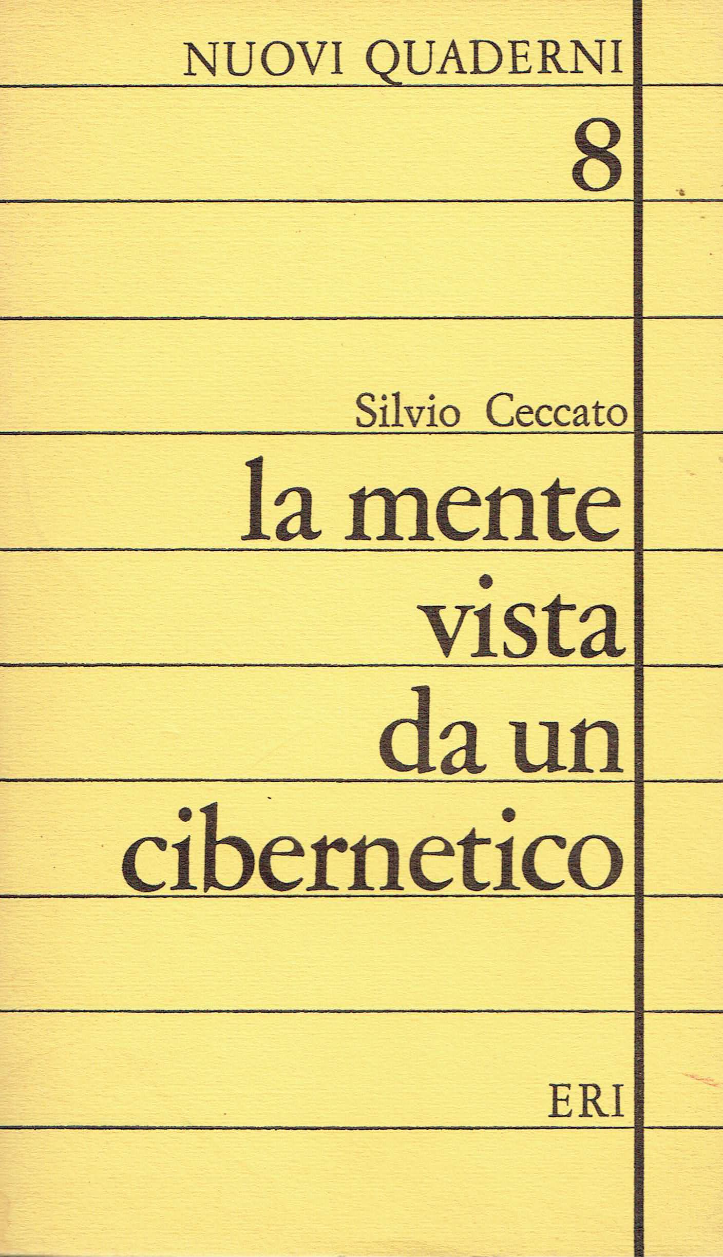 Libreria La Chiave
