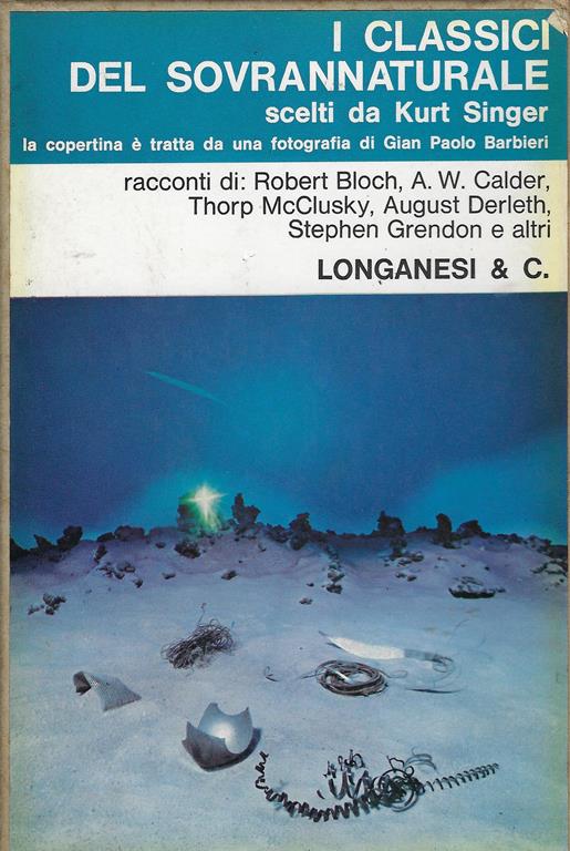 Libreria La Chiave