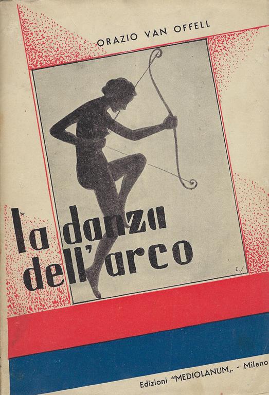 Libreria La Chiave