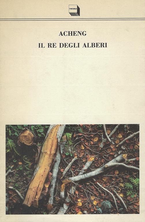 Barlumilibri