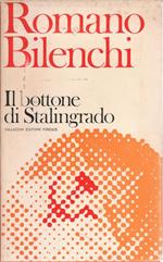 Il bottone di Stalingrado