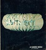 Marinetti