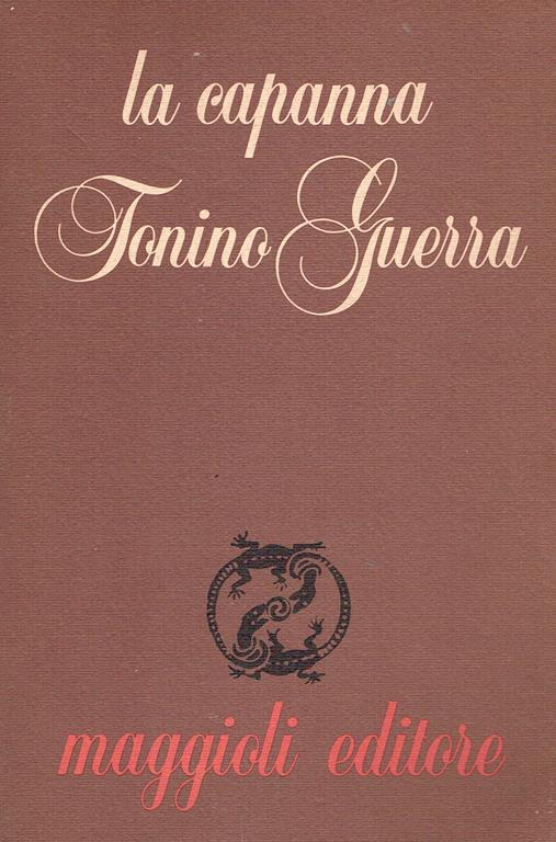 Libreria La Chiave