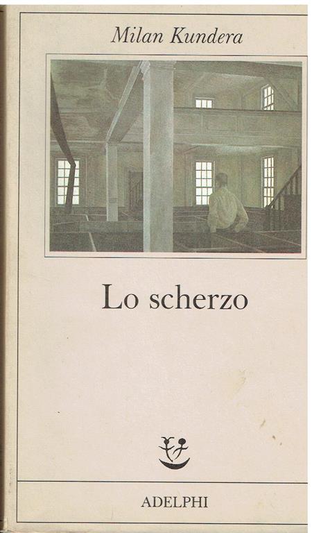 Libreria La Chiave