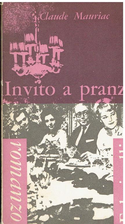 Libreria La Chiave