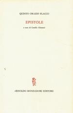 Epistole