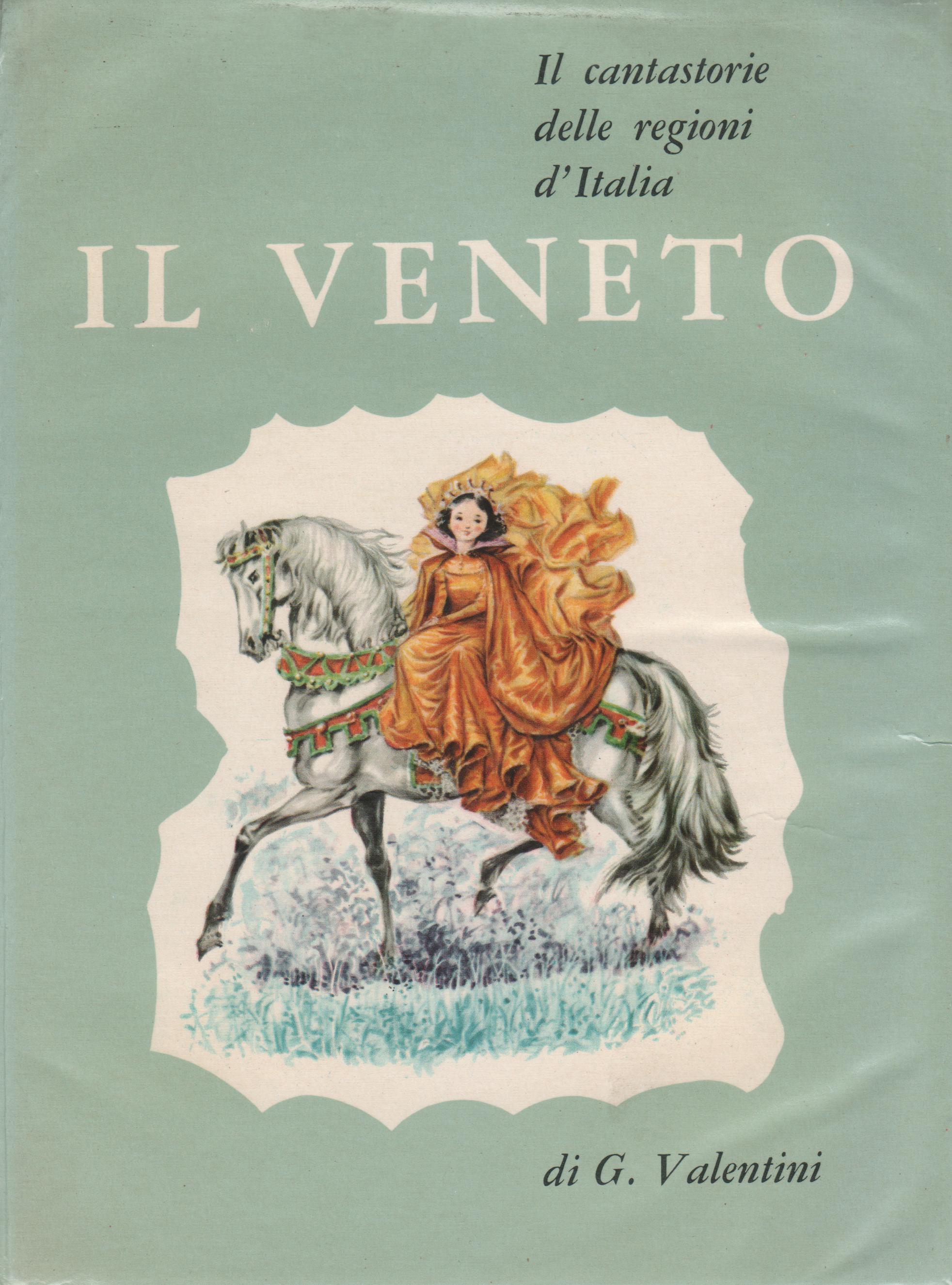 Libreria La Chiave