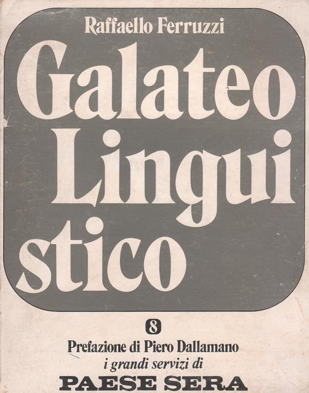 Libreria La Chiave