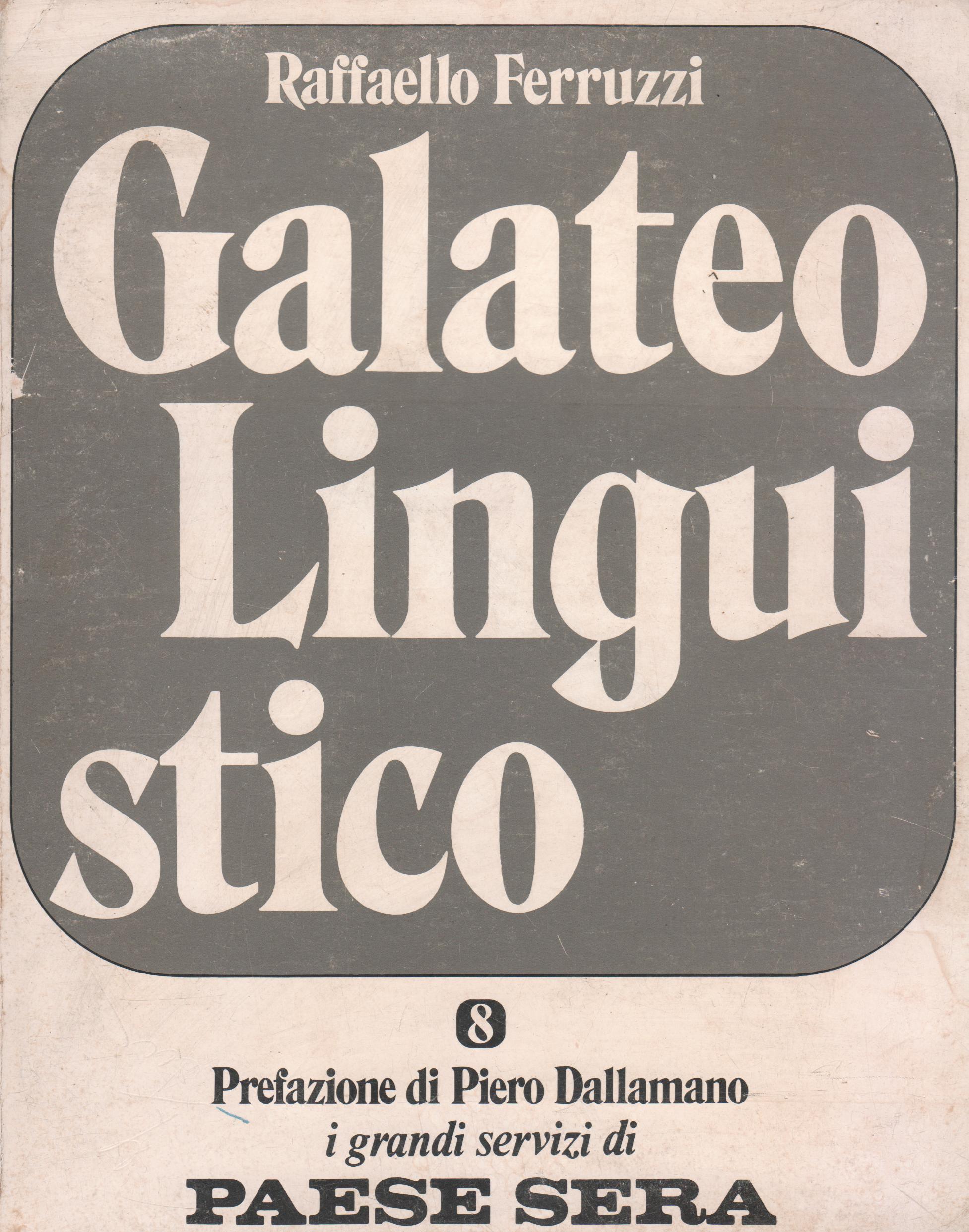 Libreria La Chiave