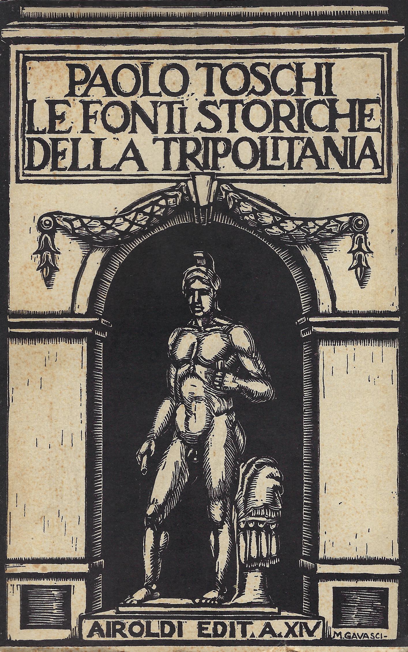 Libreria La Chiave