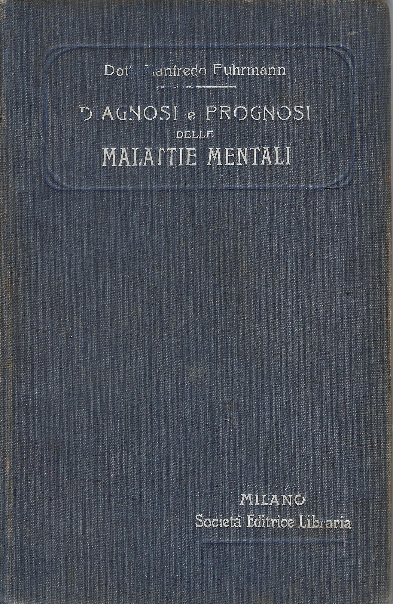 Libreria La Chiave