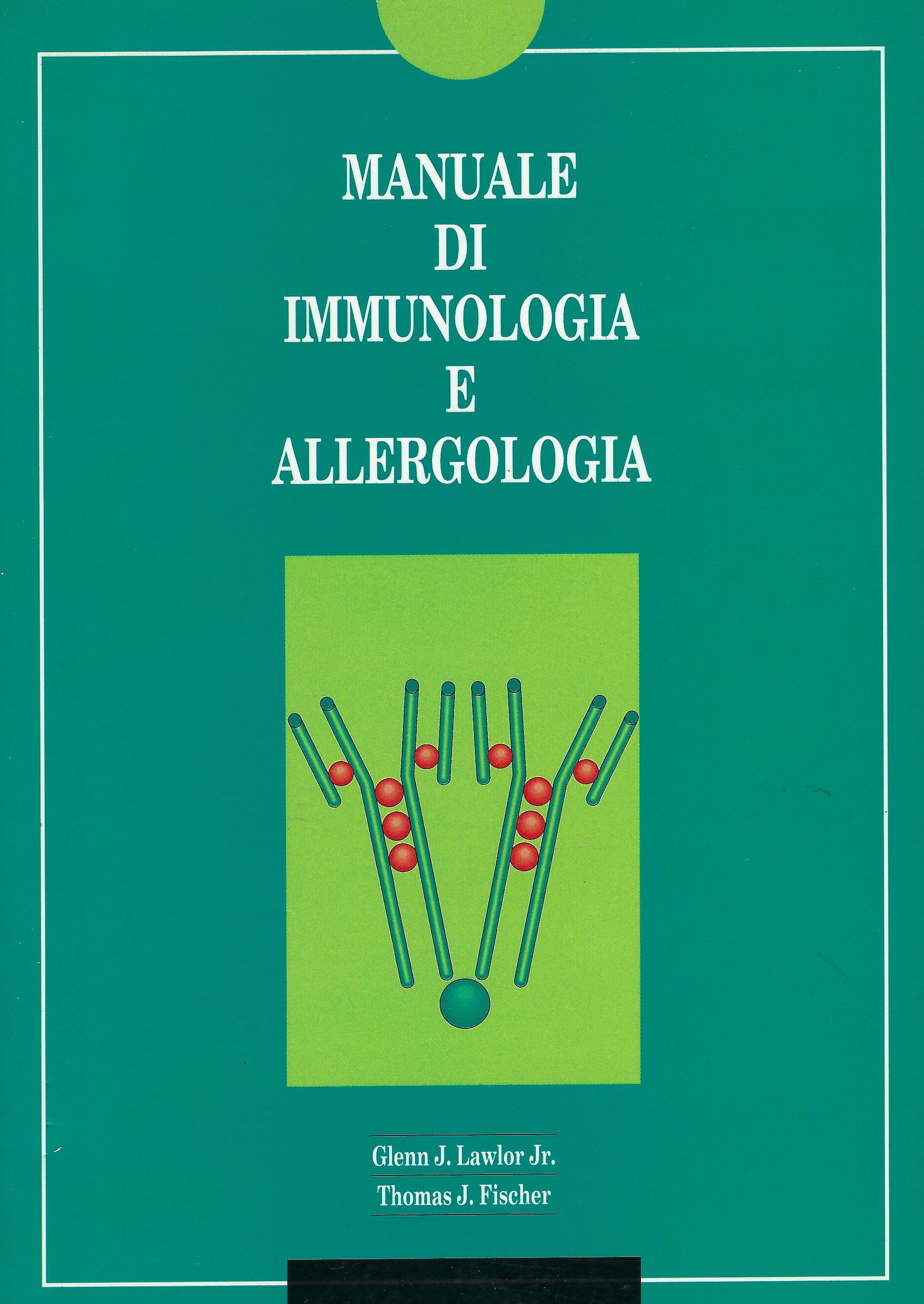 Libreria La Chiave