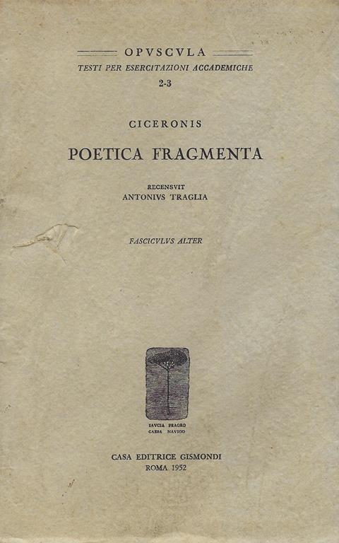 Libreria La Chiave