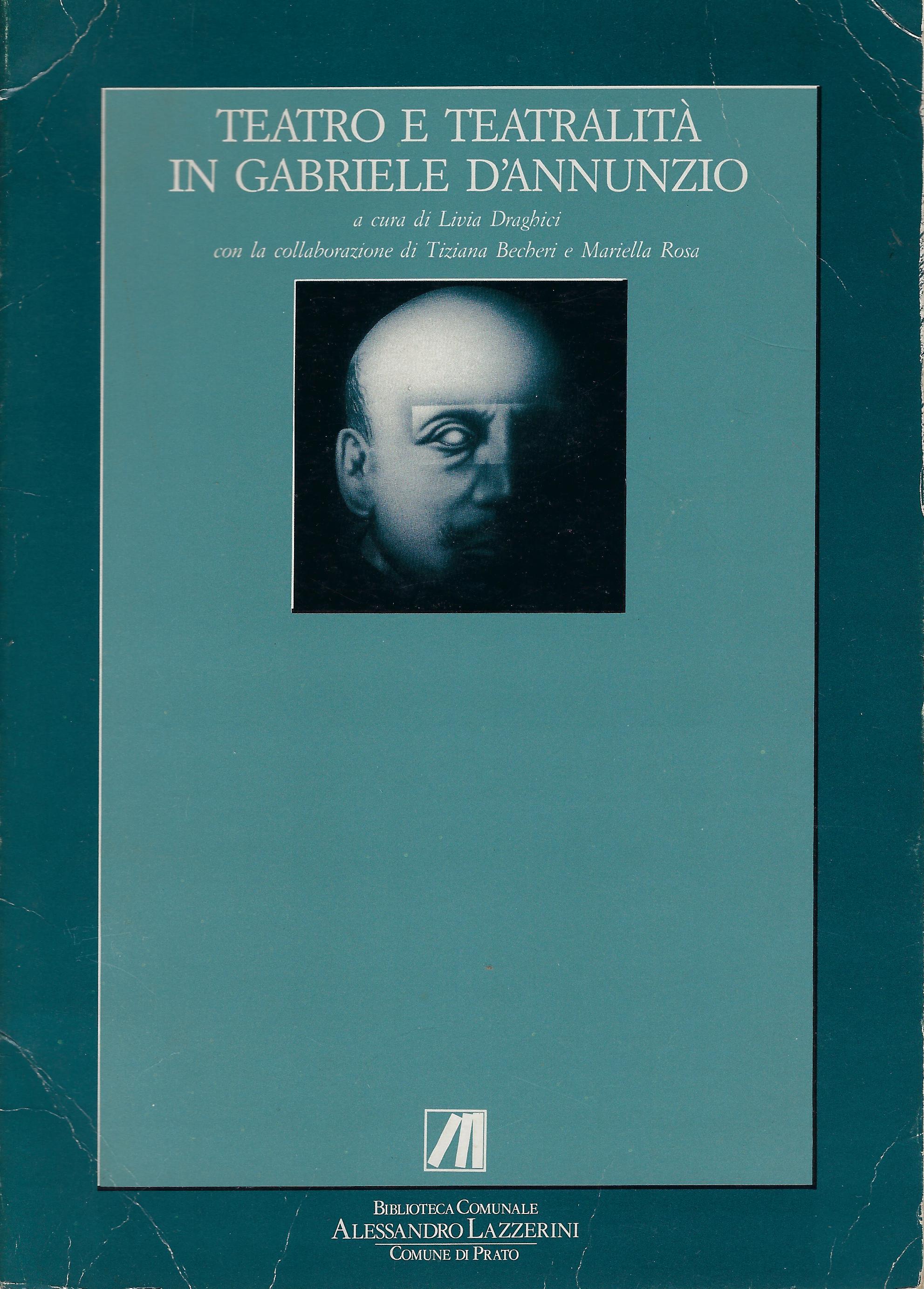 Libreria La Chiave