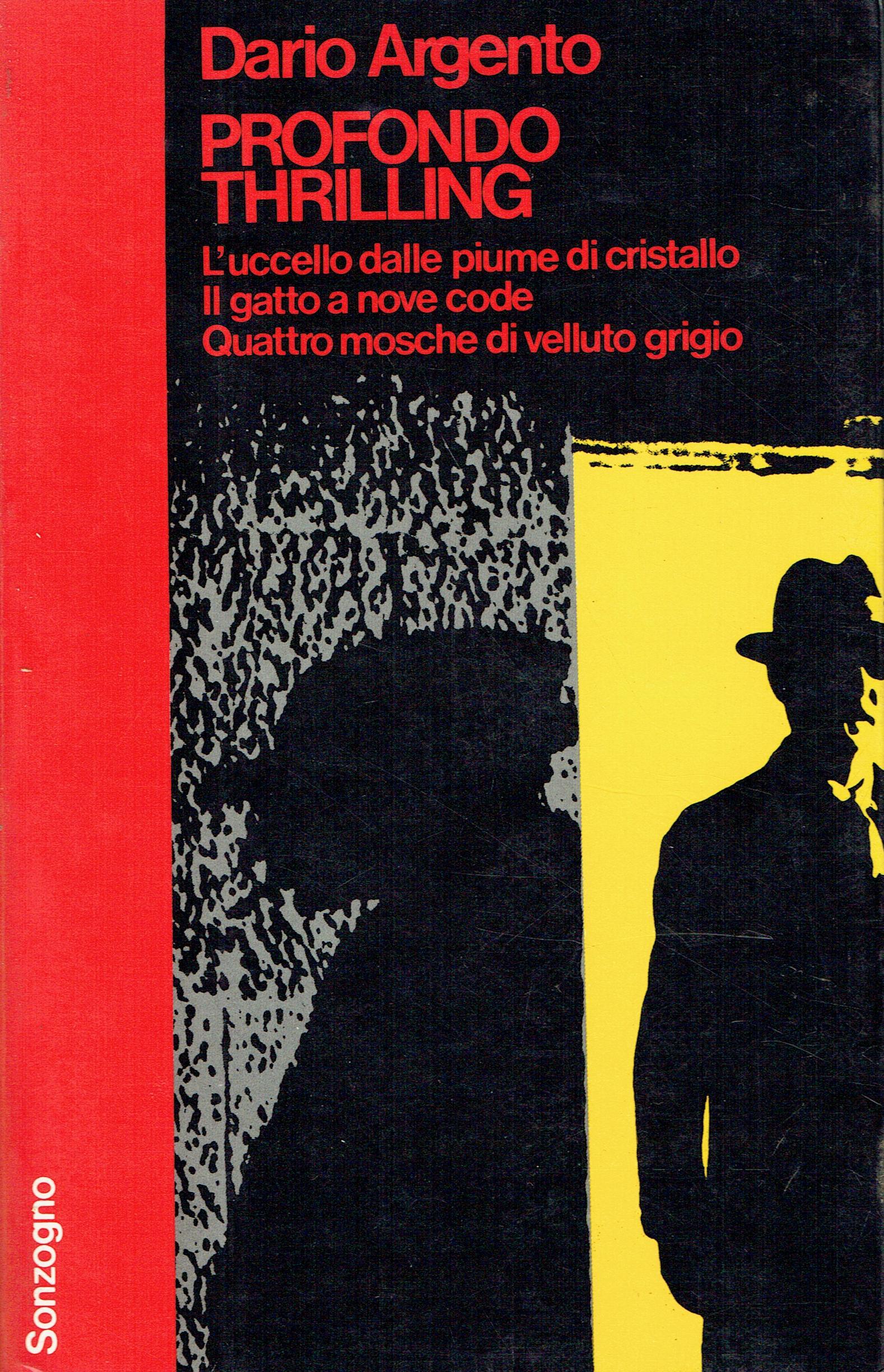 Libreria La Chiave