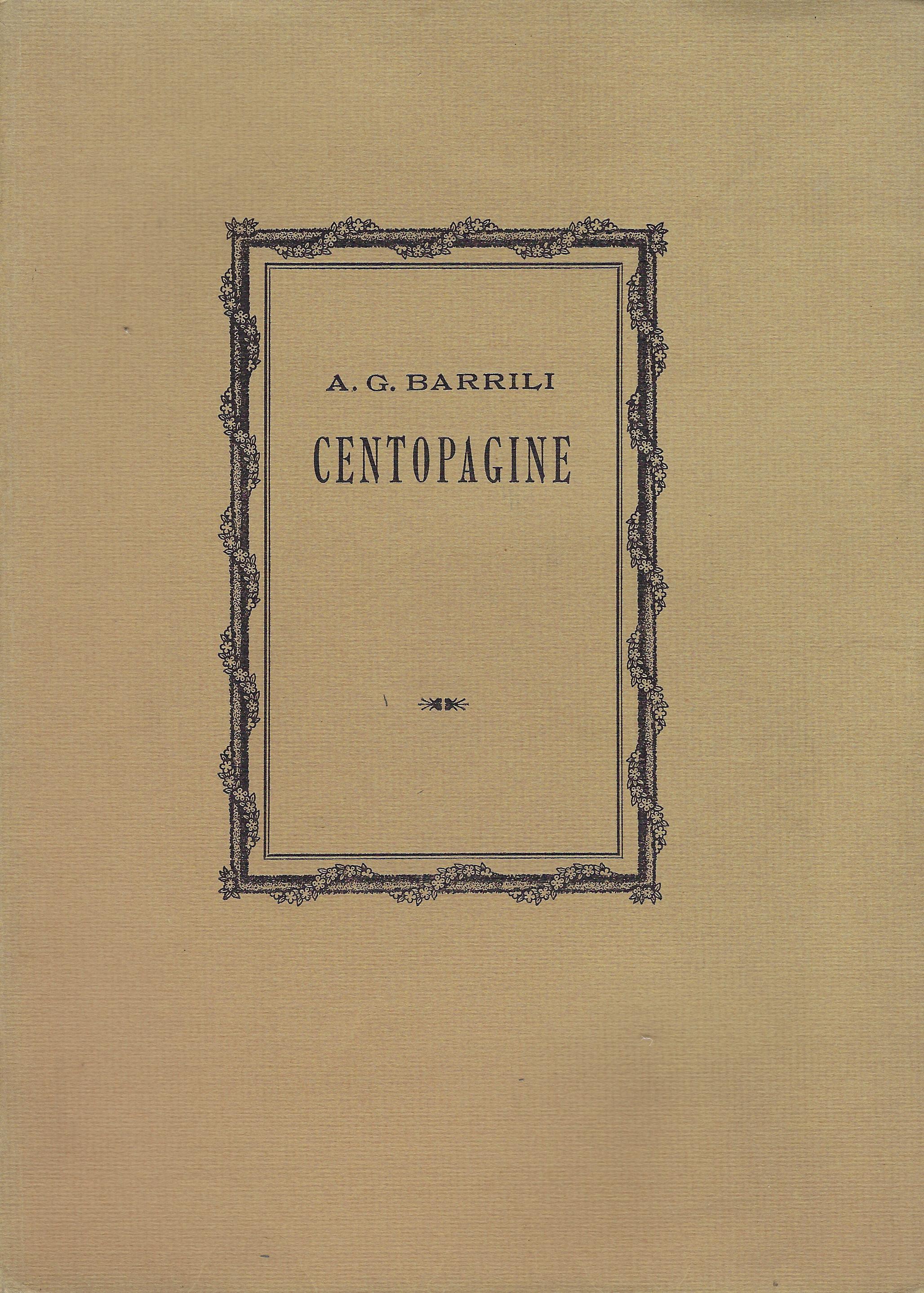 Libreria La Chiave