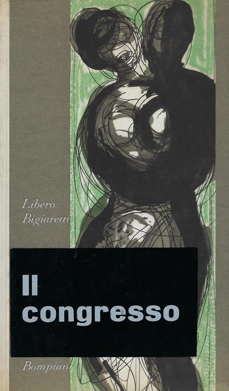 Libreria La Chiave