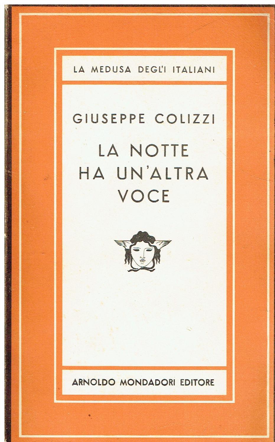 Libreria La Chiave